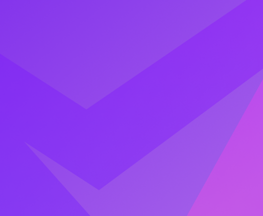 WPS Office 100% 相容 Microsoft Office 檔案格式